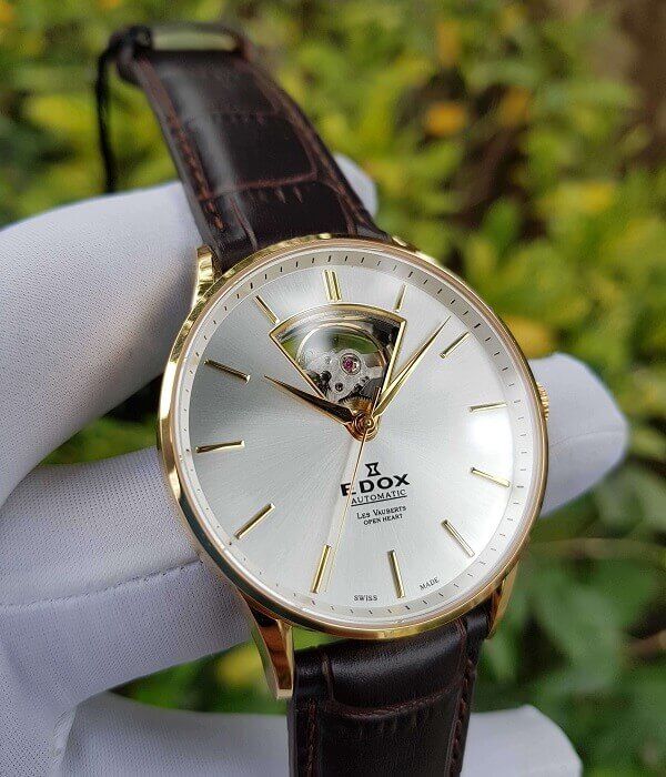 Edox 85010 2024